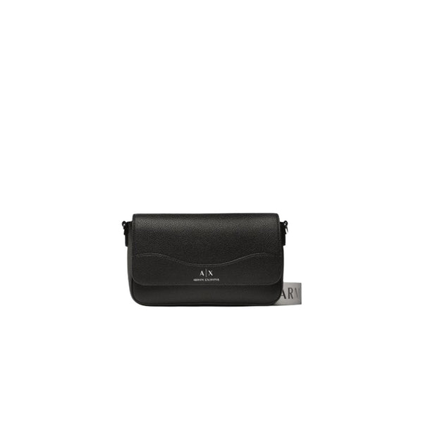 Armani Exchange — Armani Exchange Torba Žene