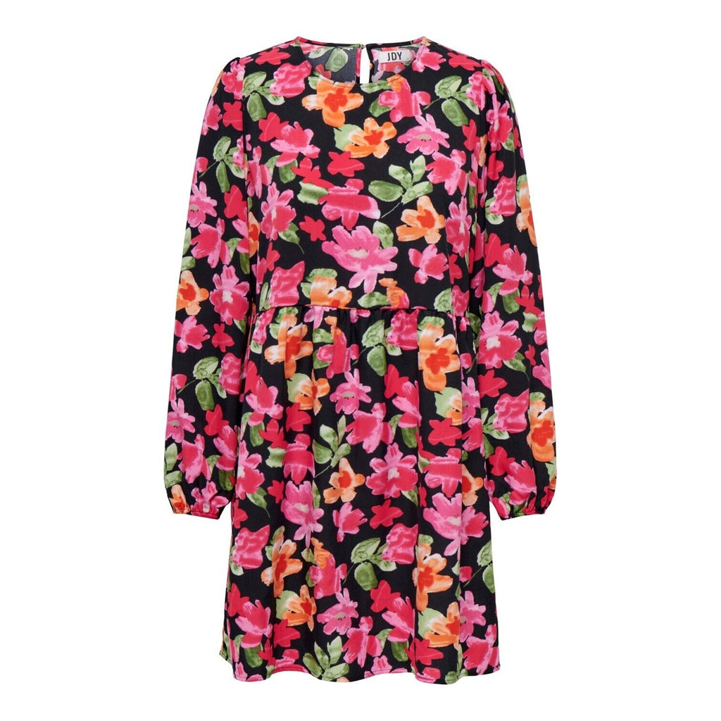 Jacqueline De Yong Suit Women