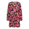 Jacqueline De Yong Suit Women