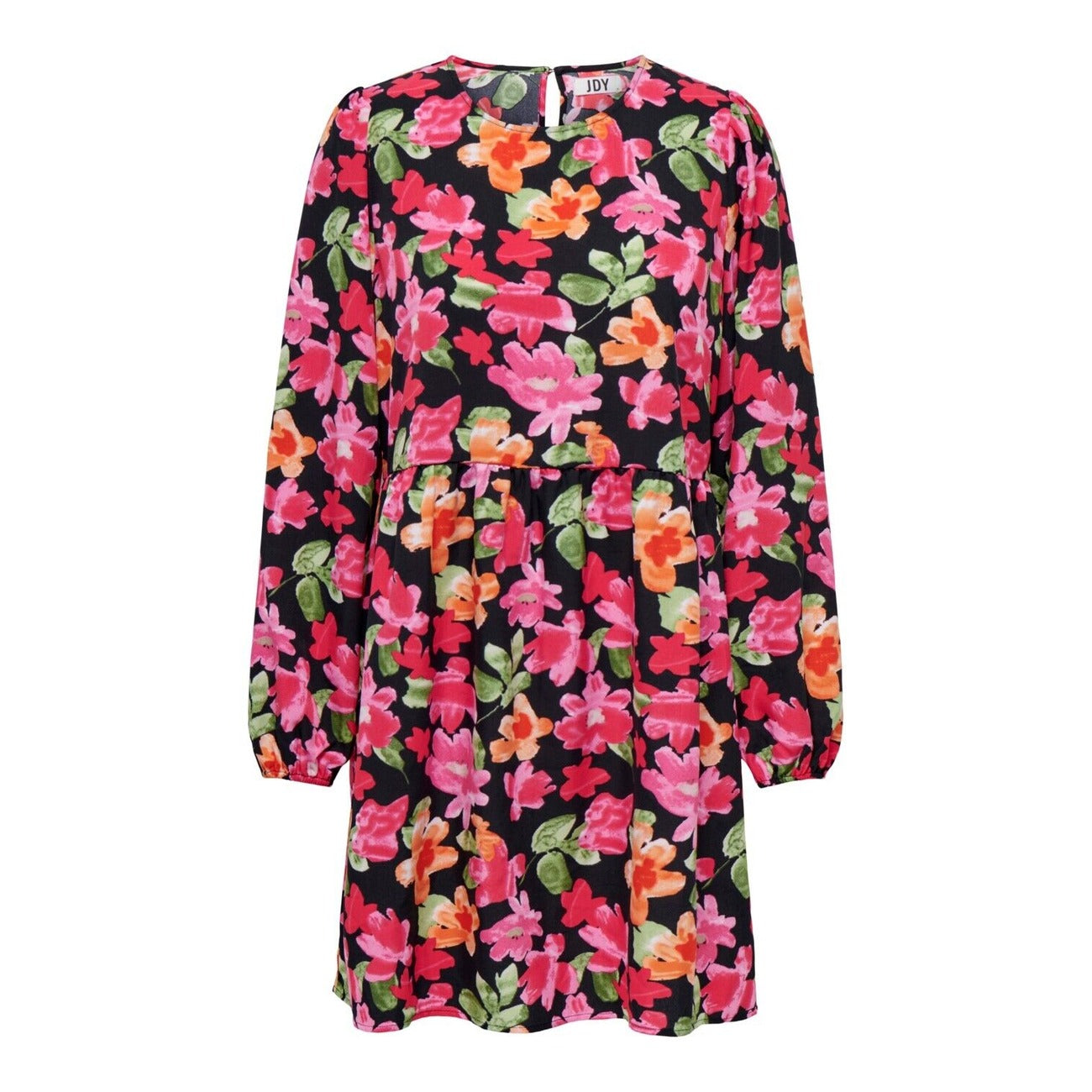 Jacqueline De Yong Suit Women