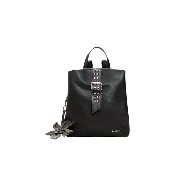 Desigual — Desigual Torba Žene