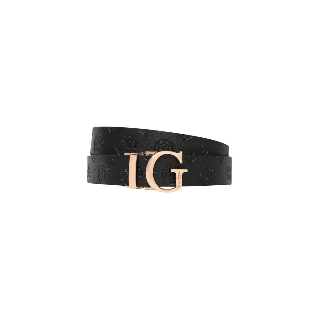 Guess Belt Women