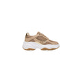 Guess Women Sneakers