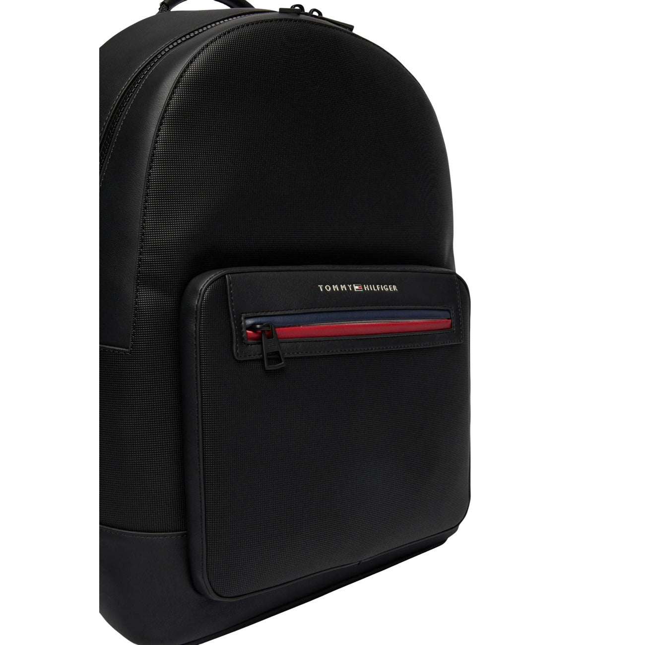 Tommy Hilfiger Torba Muškarci