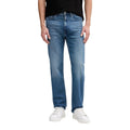 Calvin Klein Jeans Jeans Muškarci