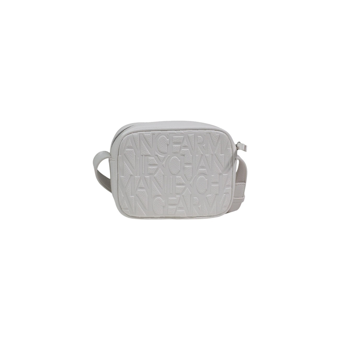 Armani Exchange Bag Women
