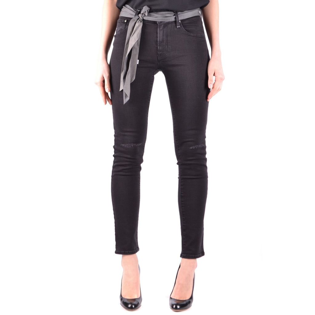 Jacob Cohen Jeans Women