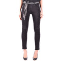 Jacob Cohen Jeans Women