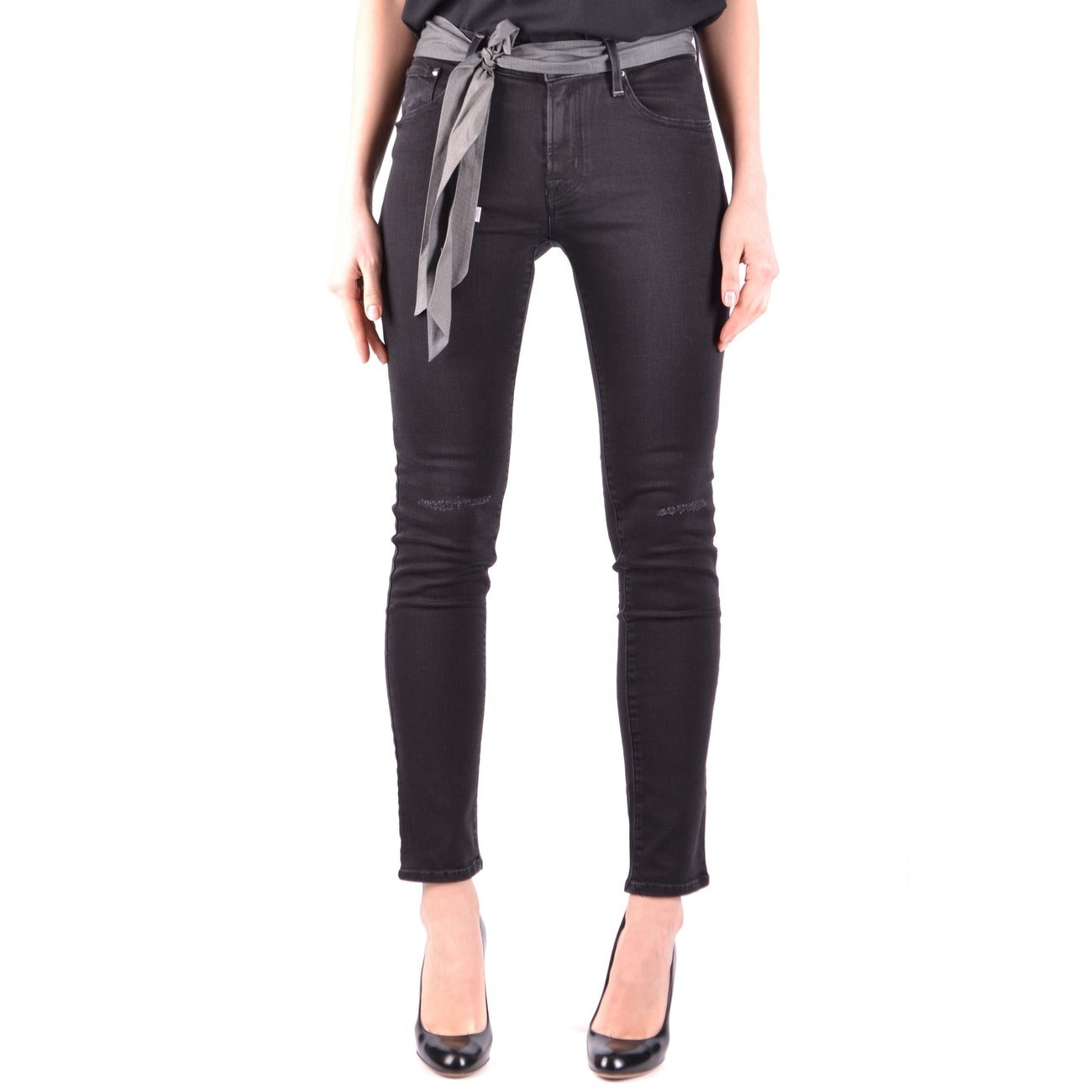 Jacob Cohen Jeans Women