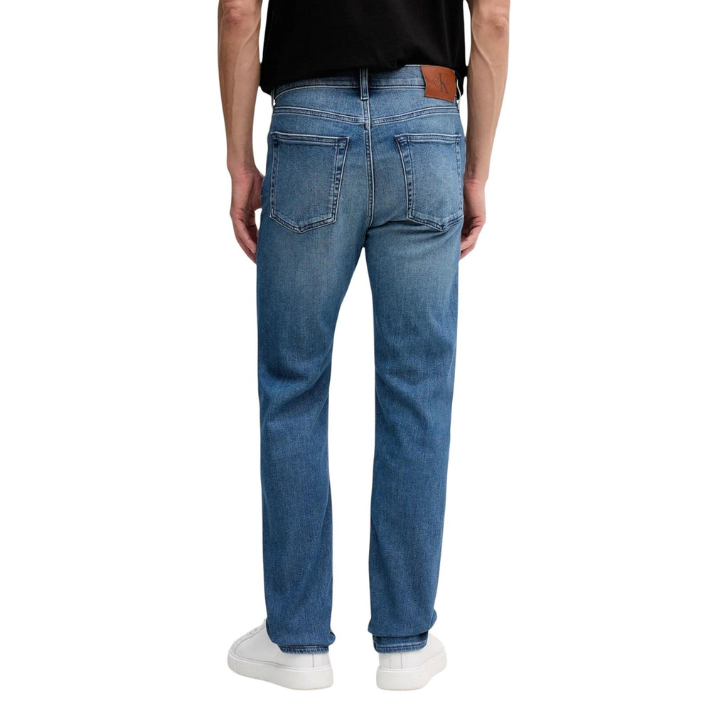 Calvin Klein Jeans Jeans Muškarci