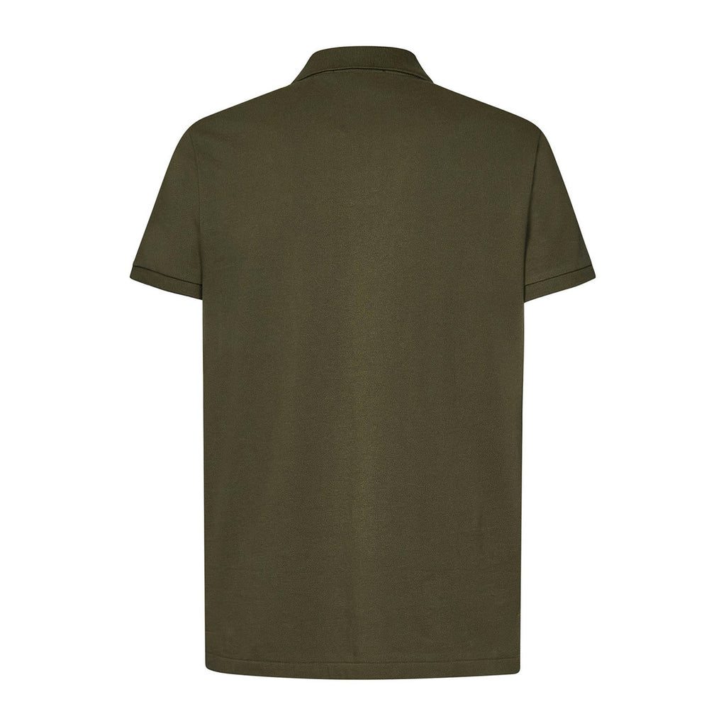 Polo Ralph Lauren Polo Majica Muškarci
