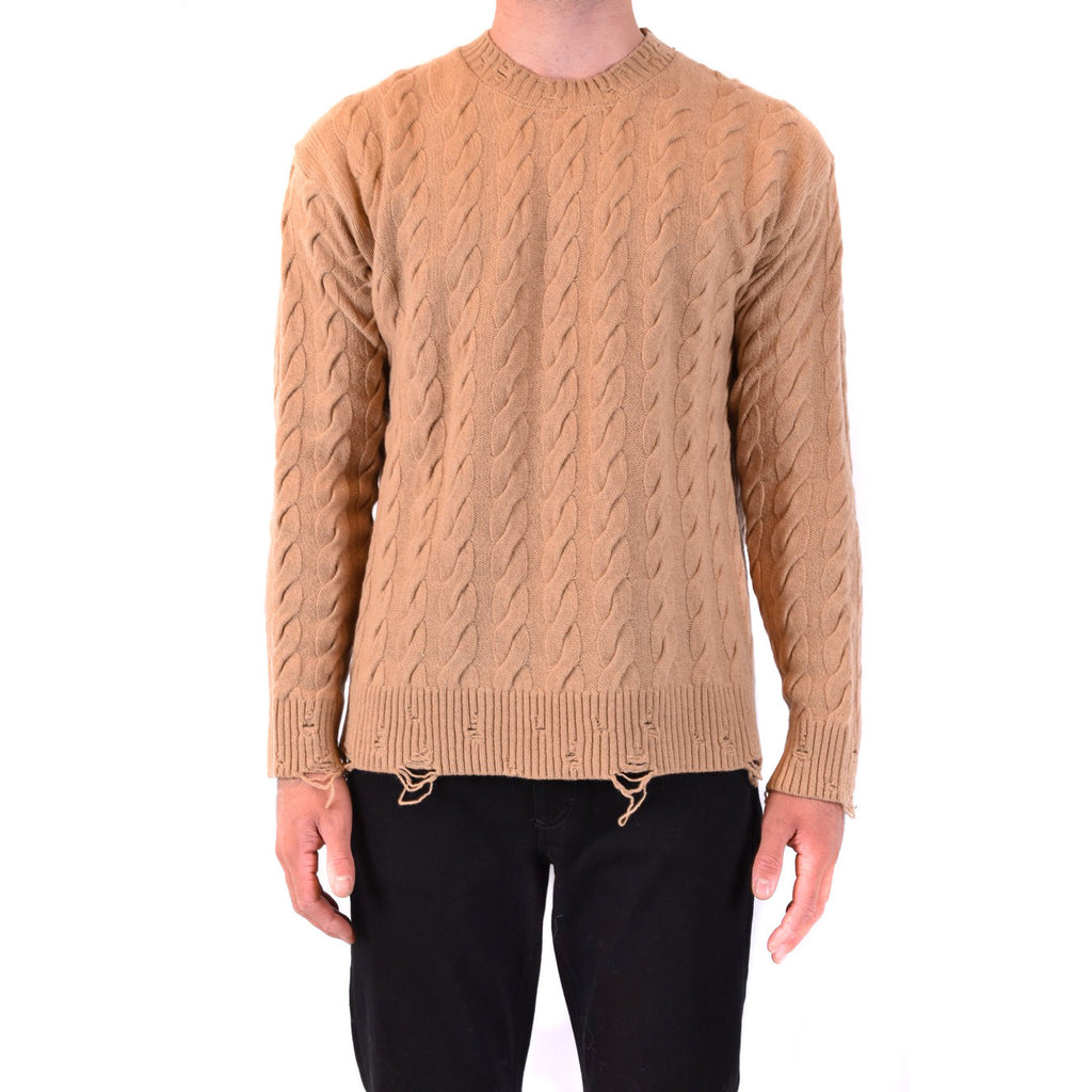 Laneus Knitwear Men