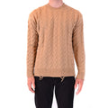 Laneus Knitwear Men