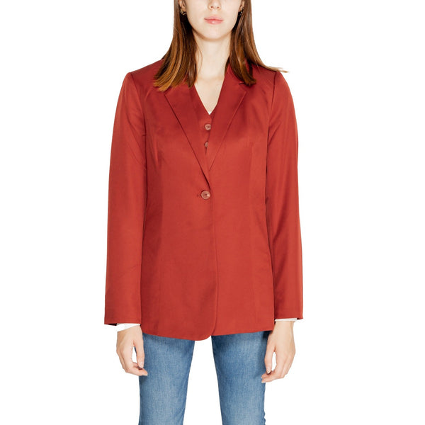Vero Moda — Vero Moda Jakna Žene