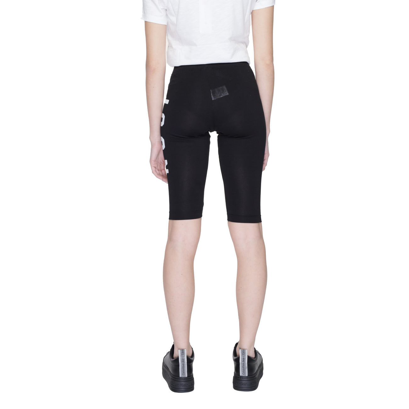 Icon Shorts Women