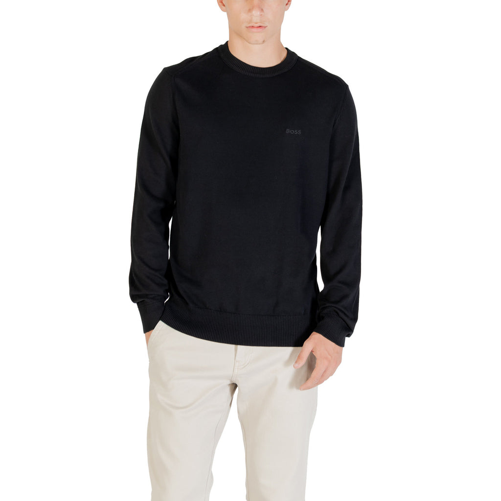 Boss Knitwear Men