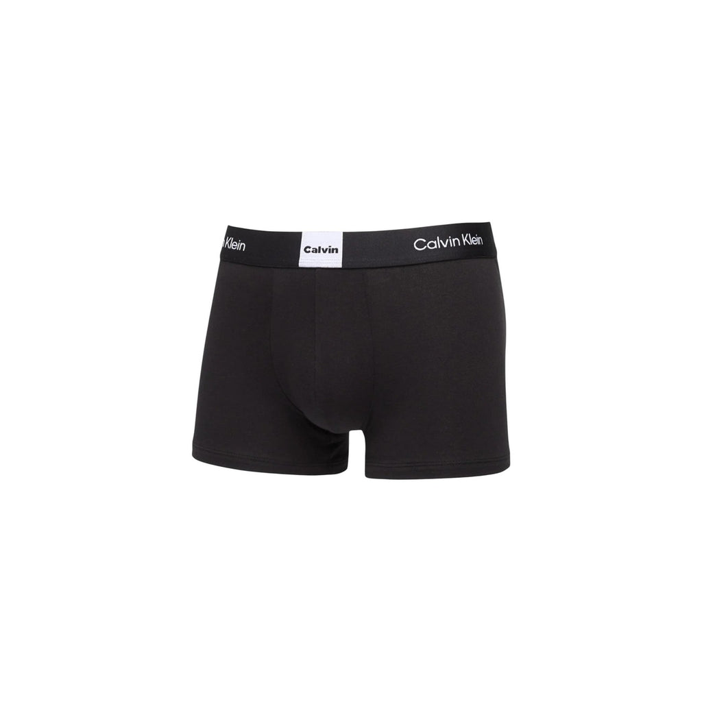 Calvin Klein Underwear Men's Underwear