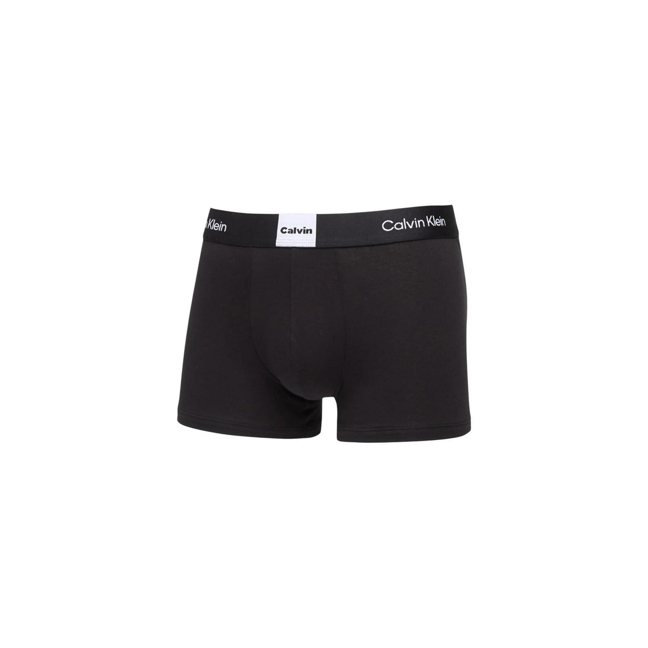 Calvin Klein Underwear Men's Underwear