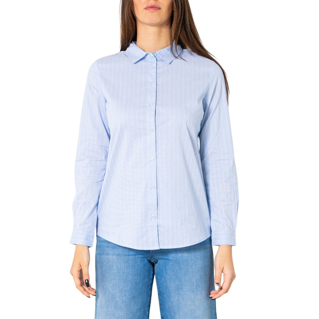 Jacqueline De Yong Shirts Women