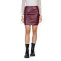 Ichi Skirt Women