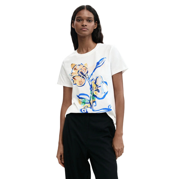 Desigual — Desigual Majica Žene