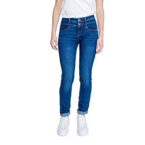 Street One — Street One Jeans Žene