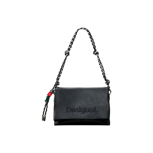Desigual — Desigual Torba Žene