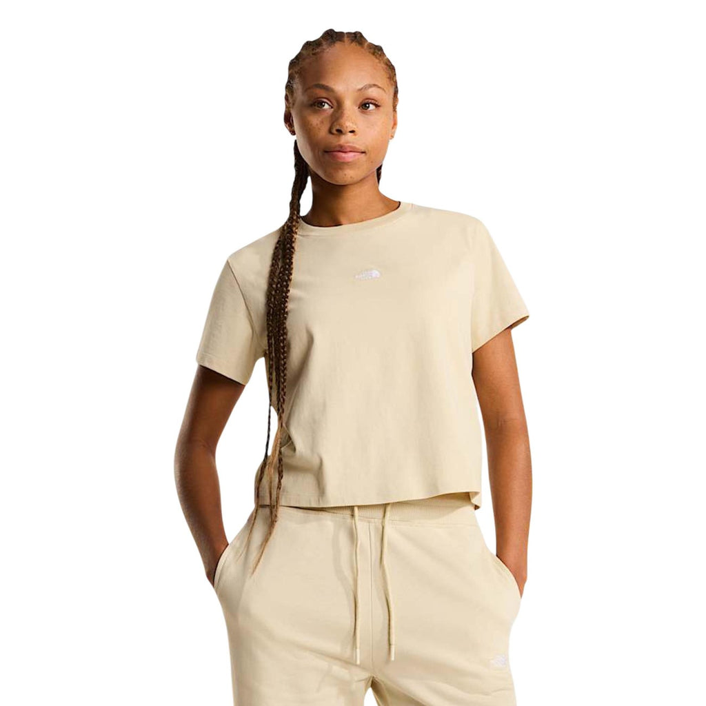 The North Face Women's T-Shirt
