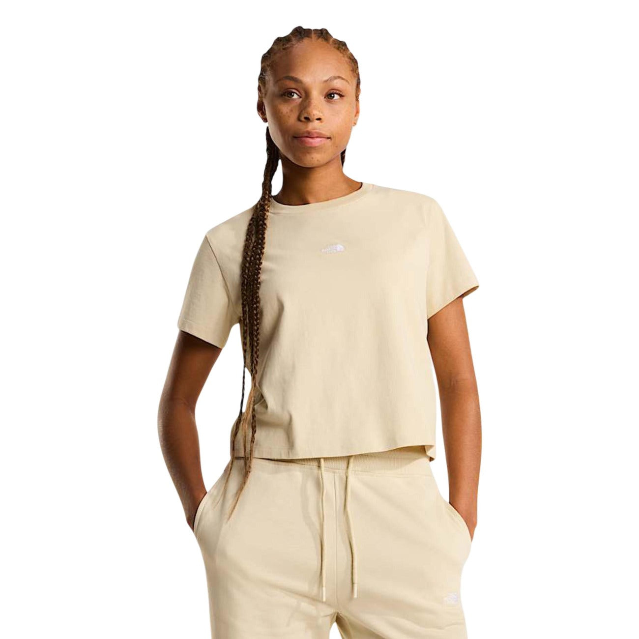 The North Face Women's T-Shirt