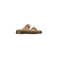 Dr. Martens Men's Slippers — 1