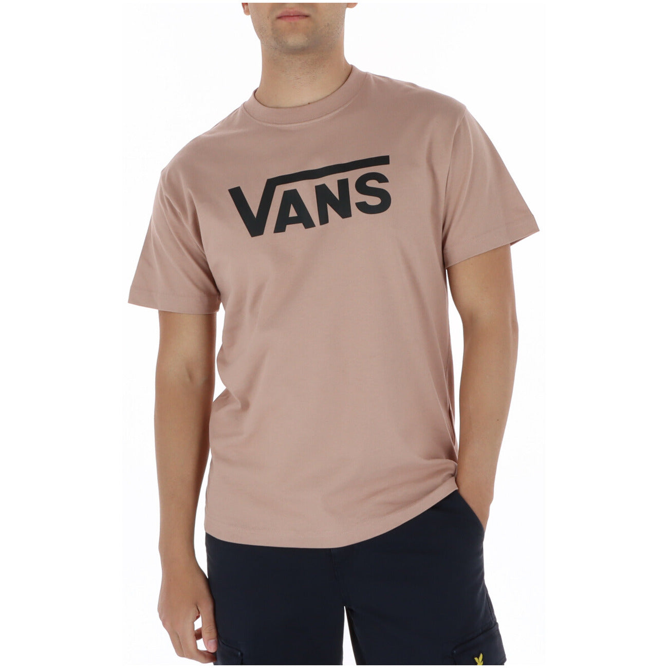 Vans Majica Muškarci