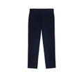 Pinko Women's Trousers