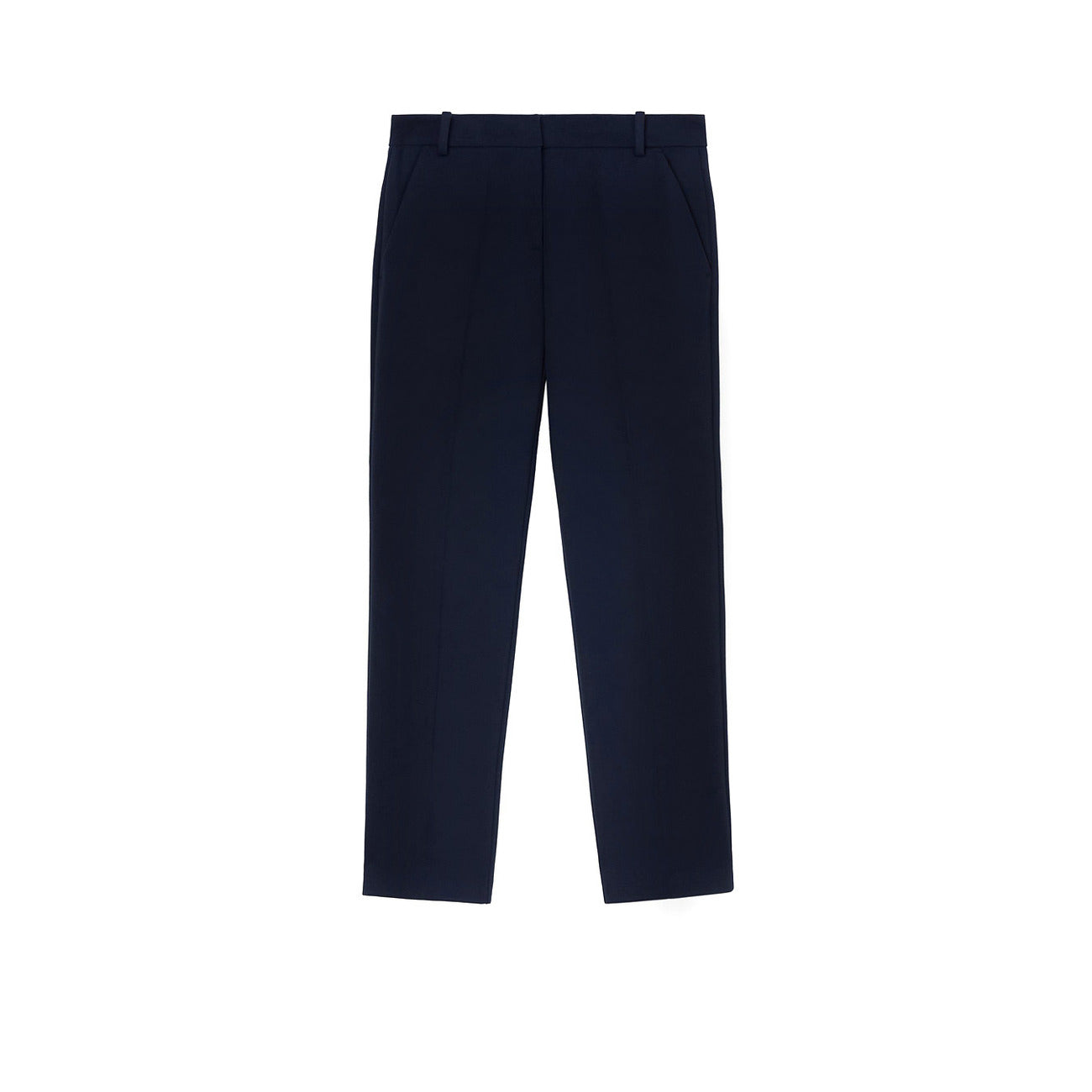 Pinko Women's Trousers