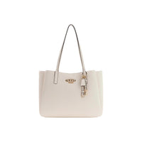 Guess Torba Žene — 4