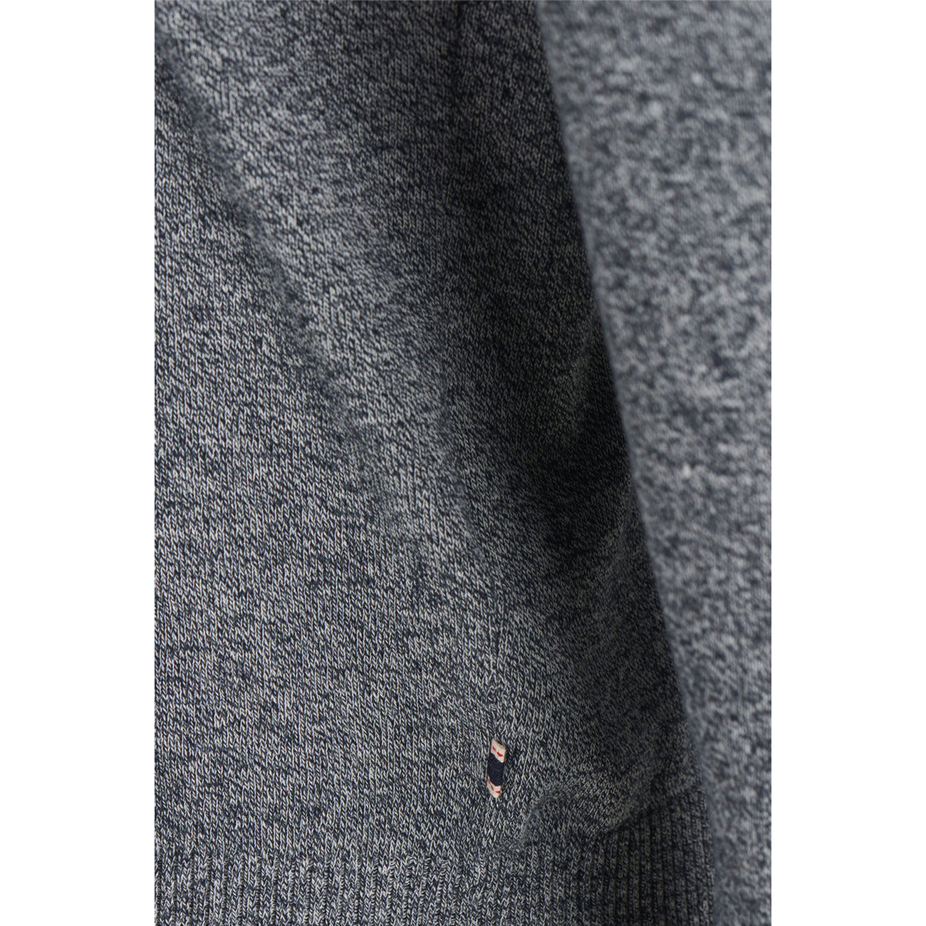 Jack & Jones Knitted Garments Men