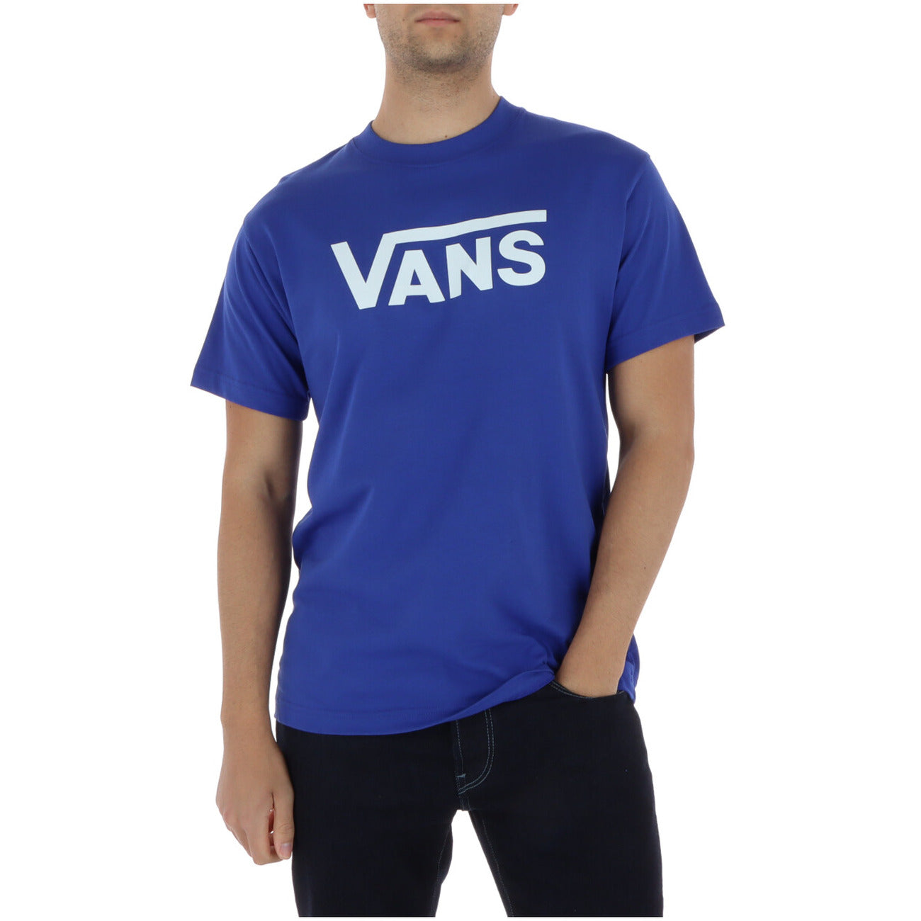 Vans Majica Muškarci