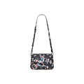 Desigual Women's Bag