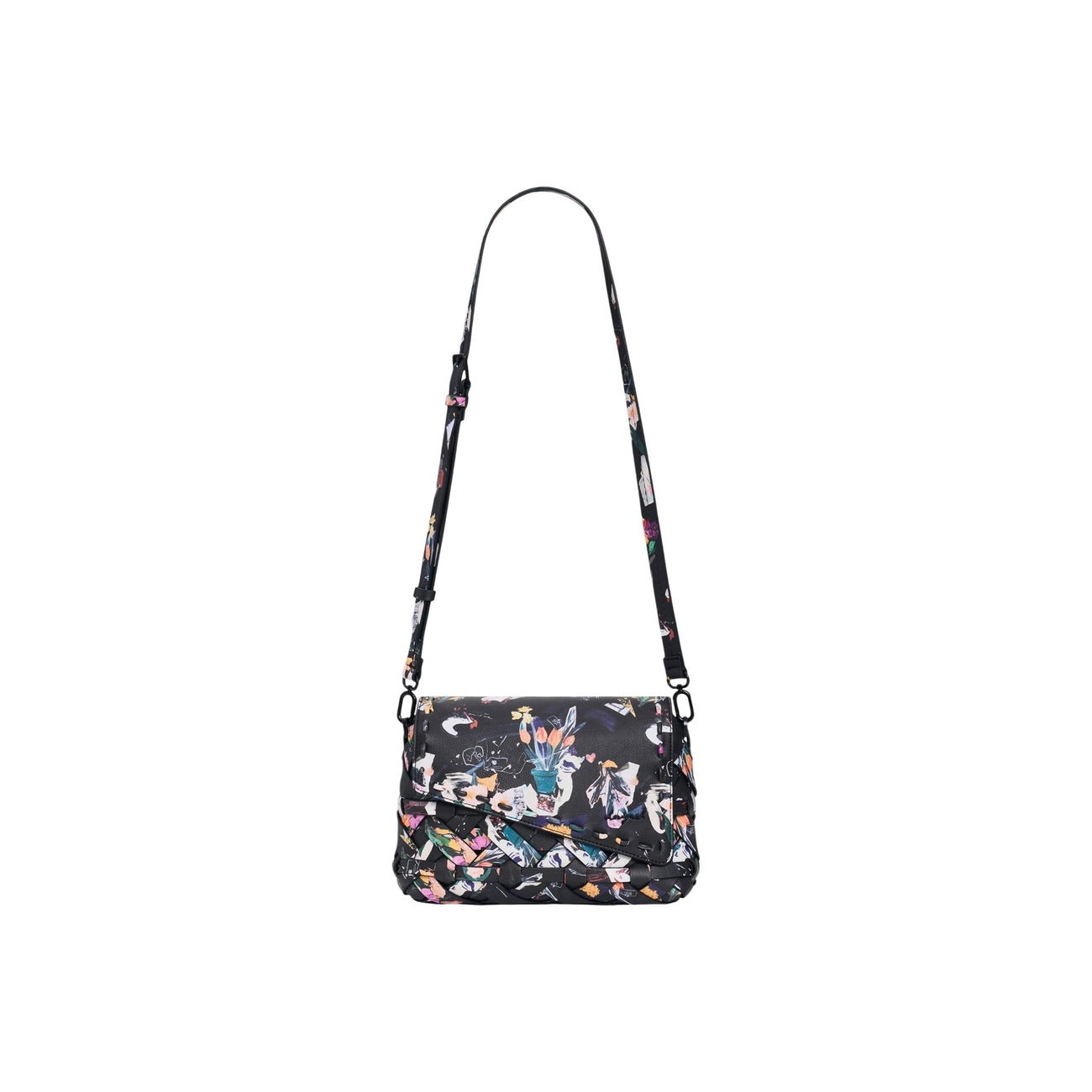 Desigual Women's Bag