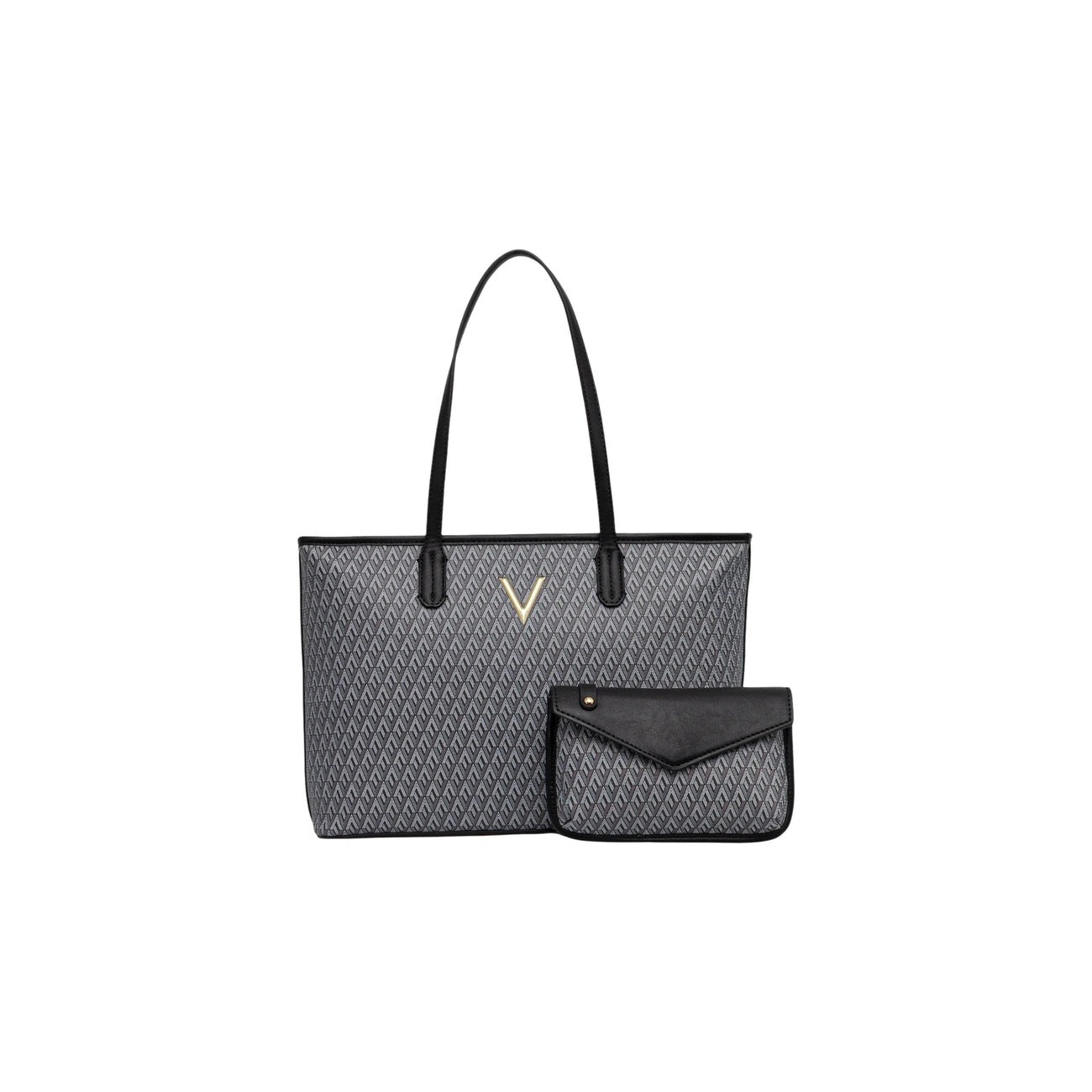 Valentino Bags Torba Žene