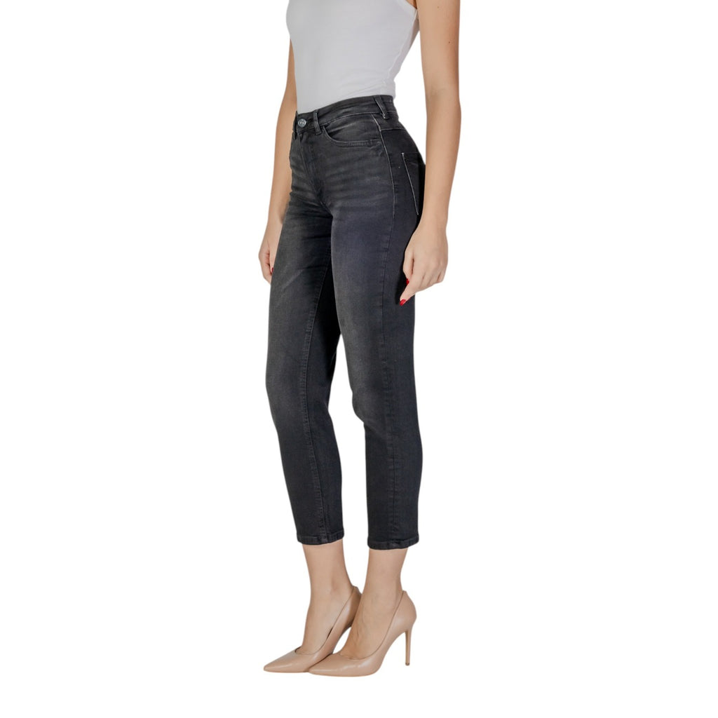 Ichi Jeans Žene