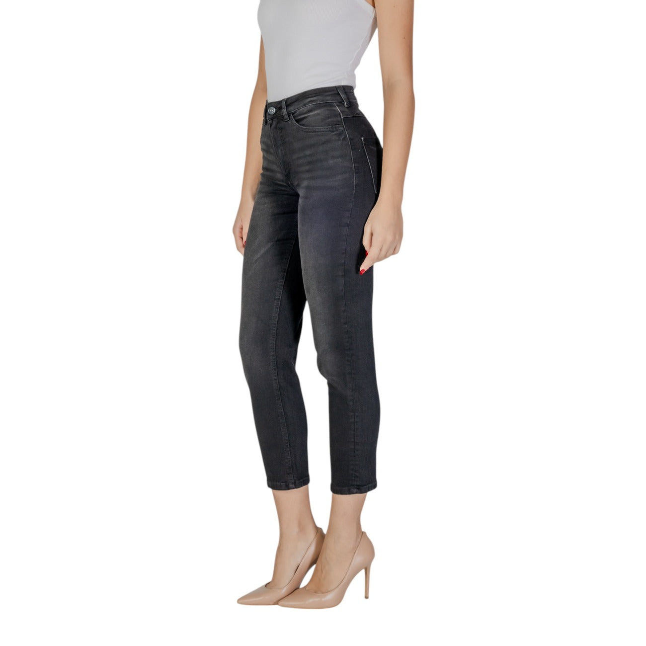 Ichi Jeans Žene