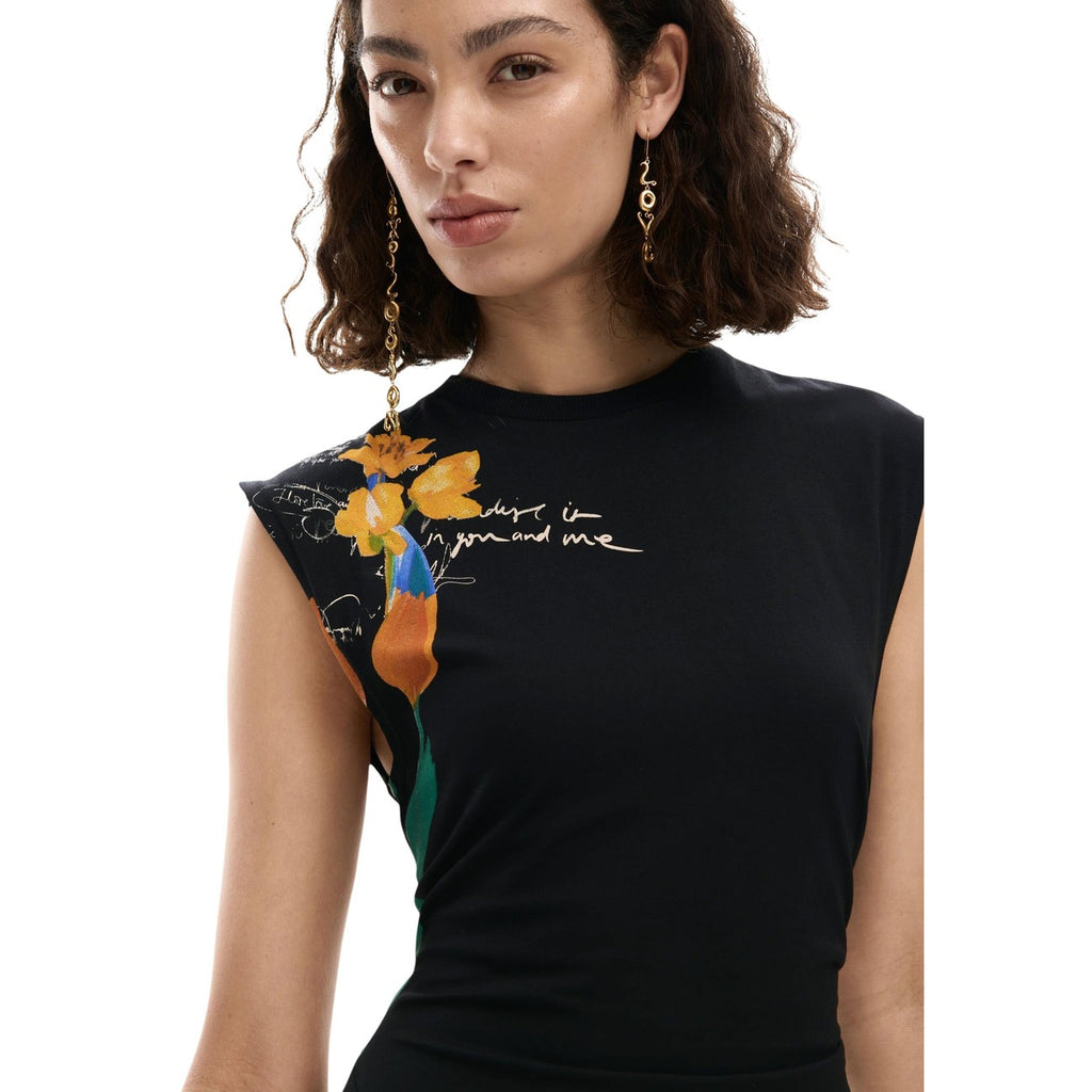 Desigual Suit Women