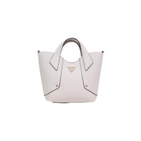 Guess Bag Women — 4