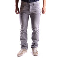 Neil Barrett Jeans Muškarci