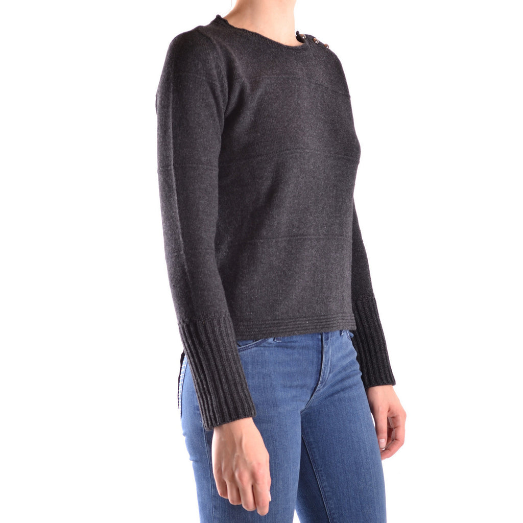 Armani Jeans Pletena Odjeća Žene