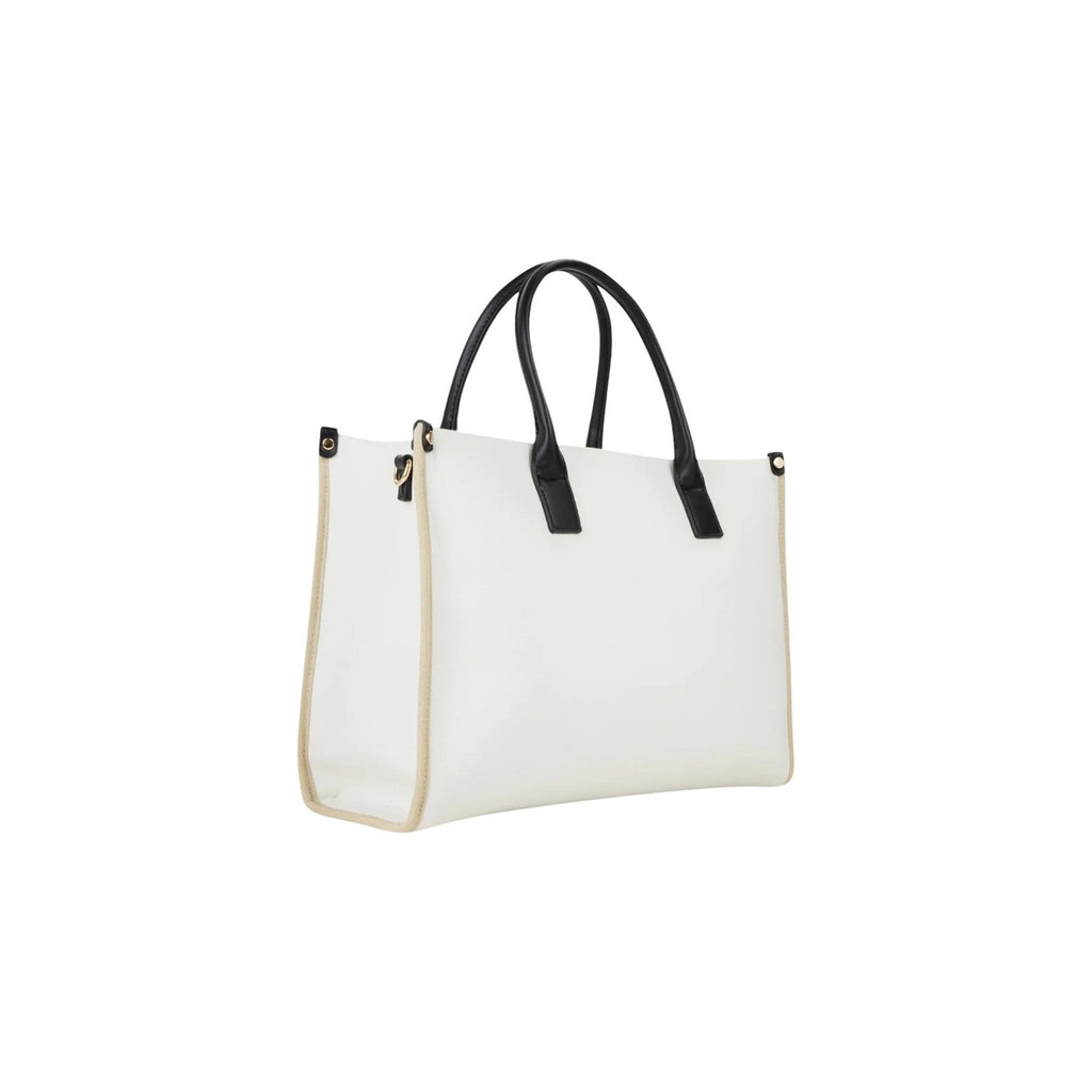 Valentino Bags Women's Bag