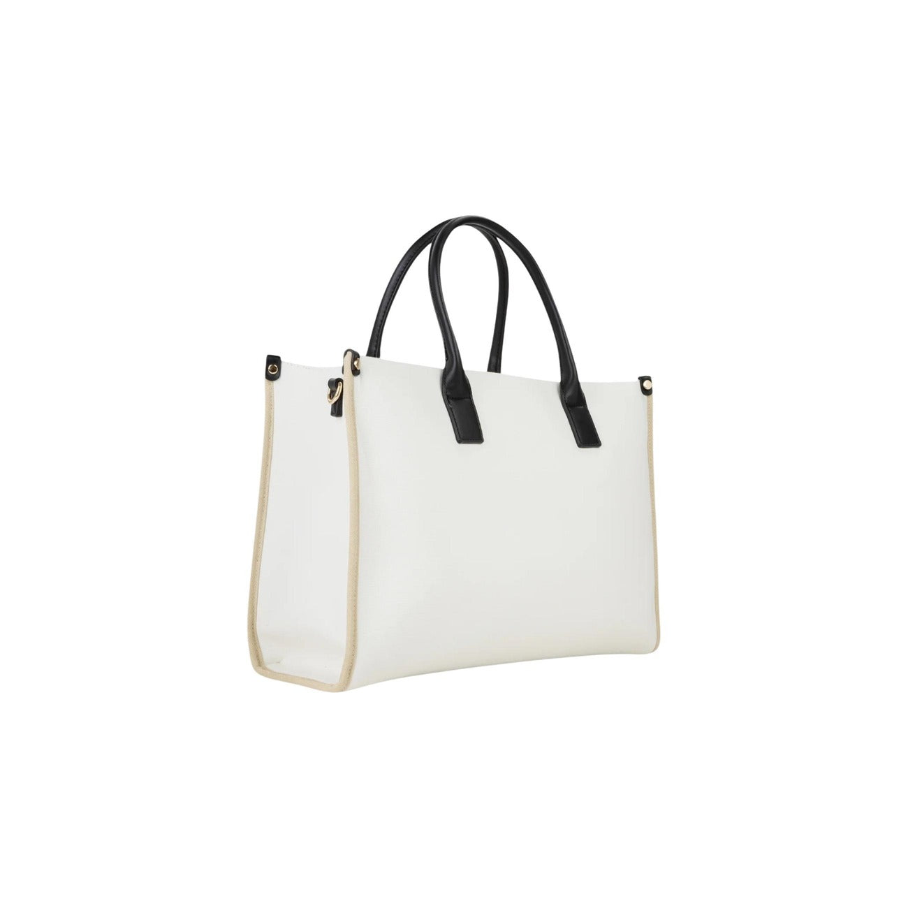 Valentino Bags Torba Žene