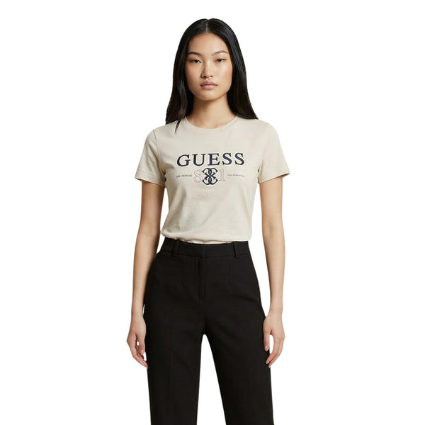 Guess — Guess Majica Žene
