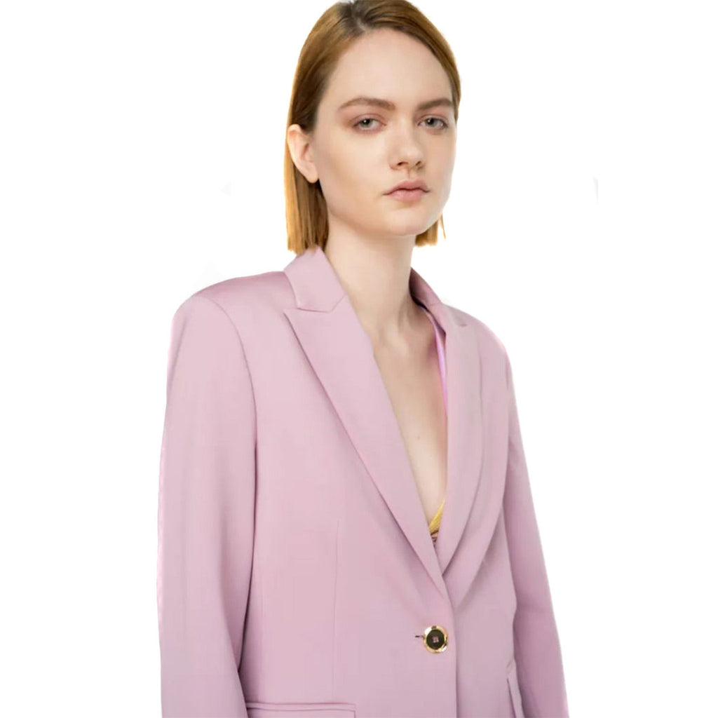 Pinko Jakna Žene