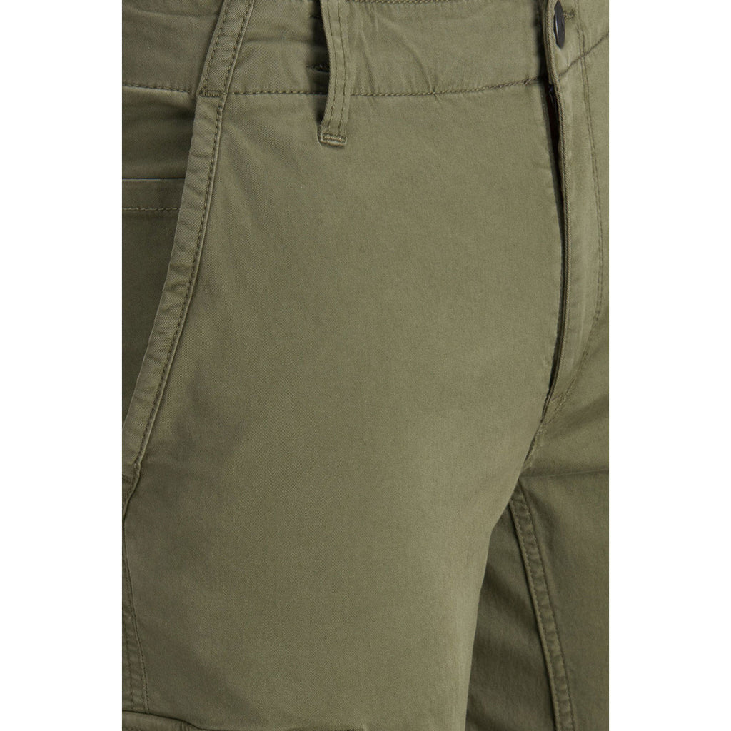 Jack & Jones Pants Men